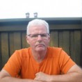 Poul Nielsen