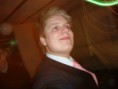 Casper Ejelersen